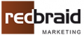 Header-Logo-RBMarketing